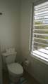 11 Altona Ea - Photo 29