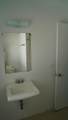 11 Altona Ea - Photo 30