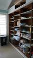 11 Altona Ea - Photo 32
