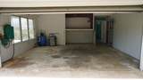 11 Altona Ea - Photo 33