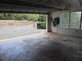 11 Altona Ea - Photo 34