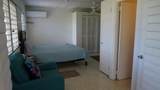 11 Altona Ea - Photo 35