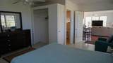 11 Altona Ea - Photo 36