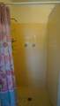 11 Altona Ea - Photo 37