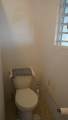 11 Altona Ea - Photo 38