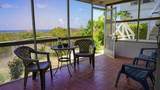 11 Altona Ea - Photo 39