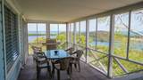 11 Altona Ea - Photo 40
