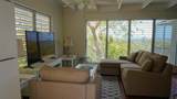 11 Altona Ea - Photo 41
