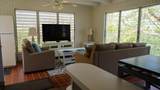 11 Altona Ea - Photo 42