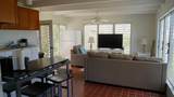 11 Altona Ea - Photo 43