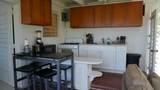11 Altona Ea - Photo 44