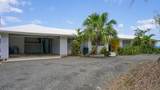 11 Altona Ea - Photo 45