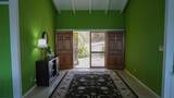 11 Altona Ea - Photo 6