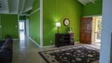11 Altona Ea - Photo 7