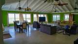 11 Altona Ea - Photo 9