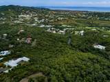 61 Beeston Hill Co - Photo 2