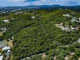61 Beeston Hill Co - Photo 4
