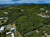 61 Beeston Hill Co - Photo 5