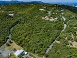 61 Beeston Hill Co - Photo 6