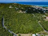 61 Beeston Hill Co - Photo 7