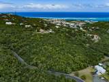 61 Beeston Hill Co - Photo 8