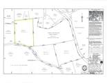 61 Beeston Hill Co - Photo 9