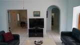 7,8,9,11 Altona Ea - Photo 25