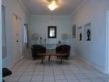 7,8,9,11 Altona Ea - Photo 26