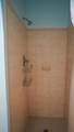 7,8,9,11 Altona Ea - Photo 29