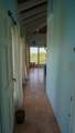 7,8,9,11 Altona Ea - Photo 36