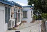 7,8,9,11 Altona Ea - Photo 50
