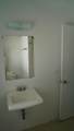 7,8,9,11 Altona Ea - Photo 81