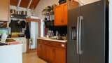 9 North Slob Eb - Photo 14