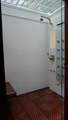 9 North Slob Eb - Photo 24