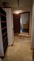 9 North Slob Eb - Photo 25