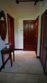 9 North Slob Eb - Photo 42