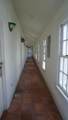 55 55-A King Street Ch - Photo 55