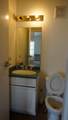 55 55-A King Street Ch - Photo 58