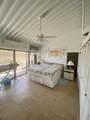 507U Lovenlund Gns - Photo 10