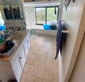 507U Lovenlund Gns - Photo 11