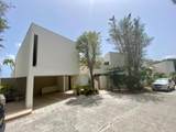 507U Lovenlund Gns - Photo 15