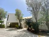 507U Lovenlund Gns - Photo 17
