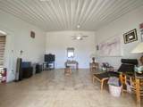 507U Lovenlund Gns - Photo 4