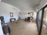 507U Lovenlund Gns - Photo 6