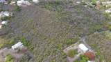 106A & 107 La Grande Princesse Co - Photo 6