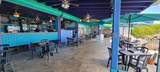 RumRunners Christiansted Ch - Photo 10