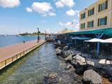 RumRunners Christiansted Ch - Photo 11