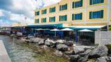 RumRunners Christiansted Ch - Photo 17