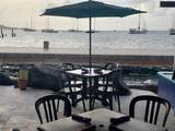 RumRunners Christiansted Ch - Photo 25