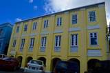 16BA & BAA Christiansted Ch - Photo 1